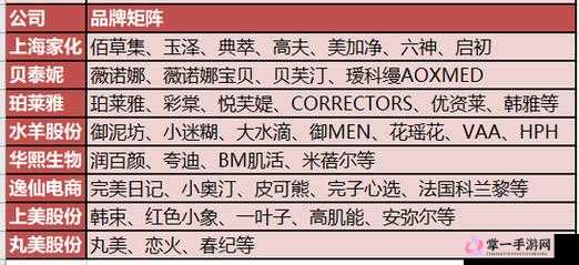 成品网站源码 78w78 无需下载尽享便捷浏览体验